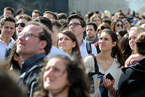 Ai bordi della cronaca / Policoro, un progetto che è storia. Comunità cristiana, immigrati e giovani disoccupati italiani