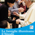 Locandina_Le_Famiglie_illuminano_il_Sinodo