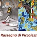Manifesto-Rassegna-di-Piccolezze-