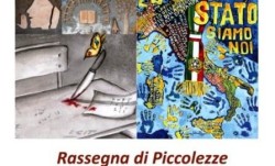 Manifesto-Rassegna-di-Piccolezze-