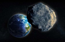 asteroide_Terra_meteorite_2013_XY8_spazio_astronomia_pericolo