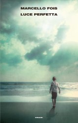 copertina luce perfetta