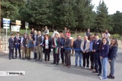 cor Maniace 1ps (400 x 266)