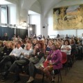 corr pubblico in sala (512 x 384)