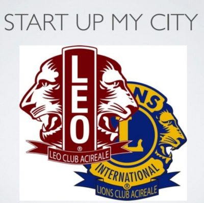 Acireale / Parte “Start up my City”, progetti imprenditoriali per dare opportunità di lavoro ai giovani