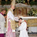 don Egidio vecchio 2
