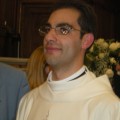don Roberto Maio (612 x 816)