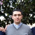 don egidio vecchio