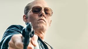 Cinema / Un mondo senza redenzione. “Black Mass” di Cooper è la rappresentazione cruda e realistica della violenza fisica e mentale