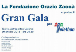 gala-pro-telethon