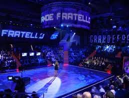 Dentro la Tv / Un grande flop. La 14ª edizione del “Grande Fratello” è la spia della definitiva crisi del genere