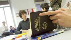 lezione_di_religione_N