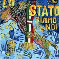 lo_stato_siamo_noi_01