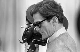 Quotidiano / Pasolini, la poesia e il rapporto con Dio. Quarant’anni fa il ritrovamento del corpo di uno dei più grandi intellettuali del XX secolo