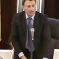 roberto pennisi