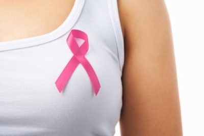 Salute / Campagna della Lilt per la lotta ai tumori: a Catania donne più consapevoli sull’importanza della prevenzione