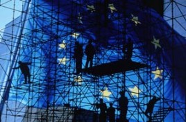 Economia / Addio vincoli europei. Lo tsunami della guerra sulle rigidità dei bilanci e sull’accordo di Schengen