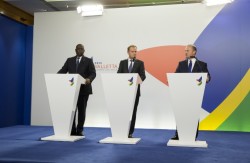 La-Valletta-Vertice-tra-Ue-e-Africa-sulle-migrazioni-755x491