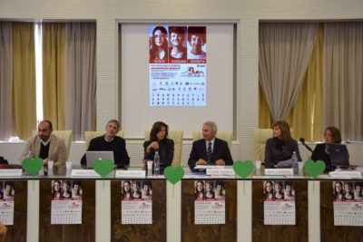Catania / Torna il concorso per le scuole “Storie sotto il vulcano”. Le iscrizioni entro il primo febbraio 2016