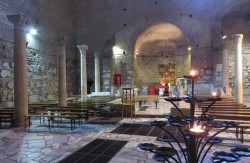 catacombe_1