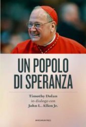 copertina_un_popolo_di_speranza