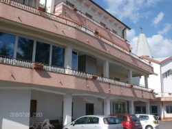 correttavilla serena 1  (712 x 534) (534 x 400)