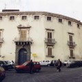 corretto Palazzo Musmeci- prospetto principale (580 x 387)