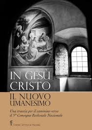 Convegno ecclesiale di Firenze / Un nuovo umanesimo per il mondo di oggi. La delegazione della diocesi acese guidata da mons. Raspanti