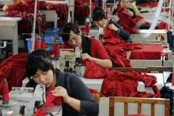 lavoratori-cinesi