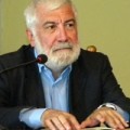 lorizio_2