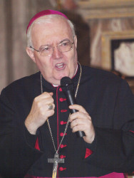 mons-cesare-nosiglia-arcivescovo-torino