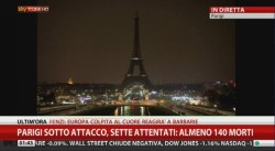 parigi