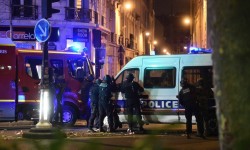 parigi-attentati14-1000x600