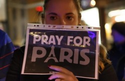 pray-755x491