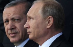 putin6-755x491