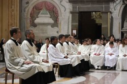 3 ministeri (2)