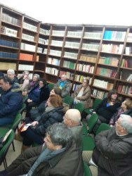 3cor valverde (459 x 612)
