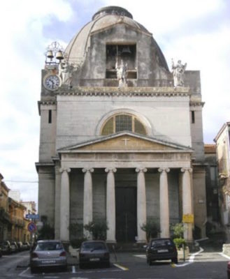 Recensione / Il secondo libro di Nando Costarelli dedicato allo storico quartiere acese di San Michele