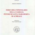 Copertina-epistolario famig pennisi di s. margherita