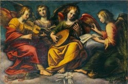 Musica_Sacra