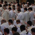 Sacerdoti
