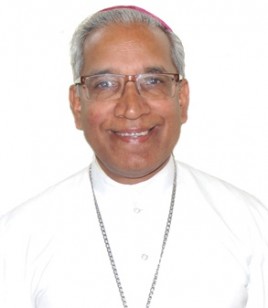 archbishopthomas-268x308