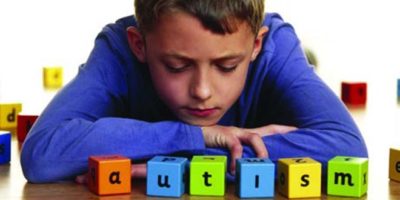 Acireale / Siglato il Protocollo d’intesa per la tutela, l’assistenza e l’inclusione degli alunni con disturbi dello spettro autistico