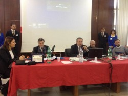 convegno sturzo _ 1 (816 x 612)