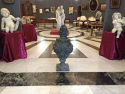 cor Antiquamente 2015 (1) (400 x 300)