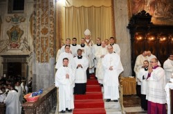 cor conferimento ministeri (481 x 320)