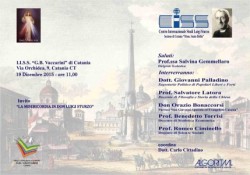 corret programma convegno_la misericordia (1) (858 x 603) (429 x 301)