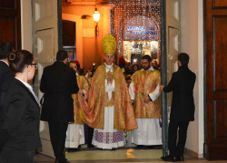 giubileo apertura porta santa acireale 5