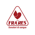 logo_fratres