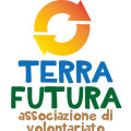 Il logo dell’associazione
